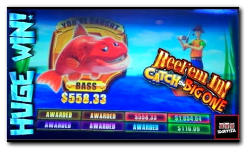 190% Signup casino bonus at Casino com