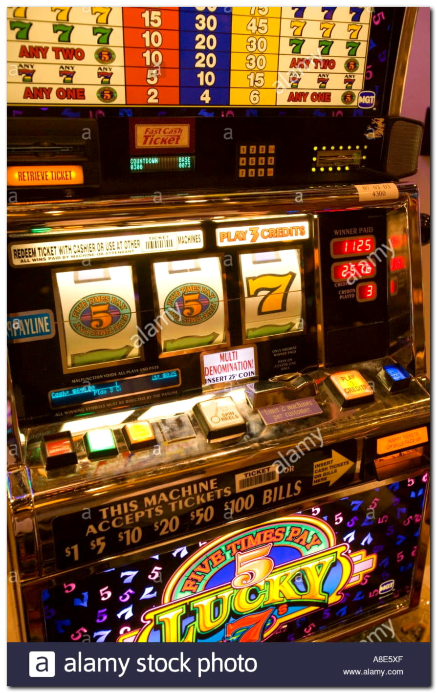 Eur 80 Free Money at Betwinner Casino