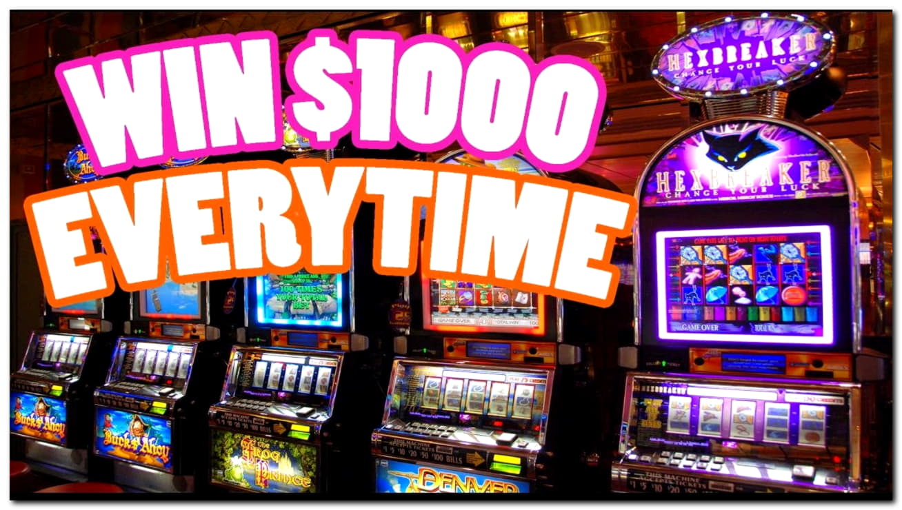 €620 Casino Tournament at Jackpot City Casino