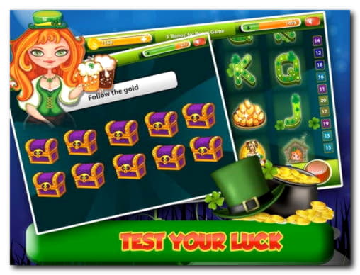 $666 free chip casino at Slots Capital Casino