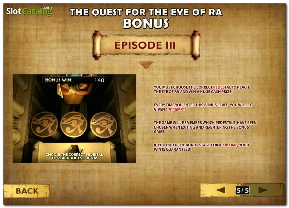 €375 Mobile freeroll slot tournament at Royal Vegas Casino