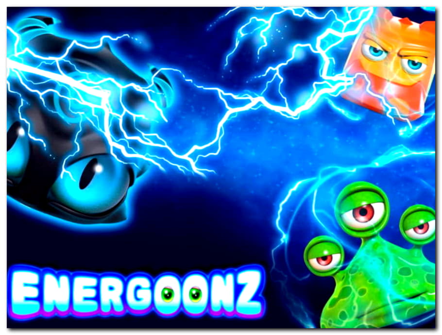205 Free Spins right now at Casino Dingo