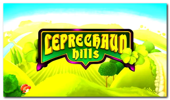 €830 Tournament at Mobile Bet Casino
