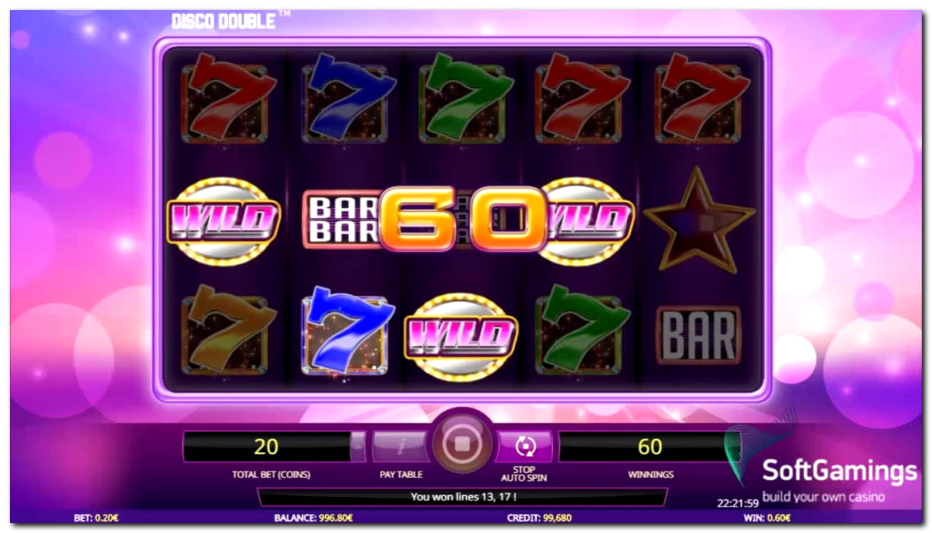 £3445 no deposit bonus code at No Bonus Casino