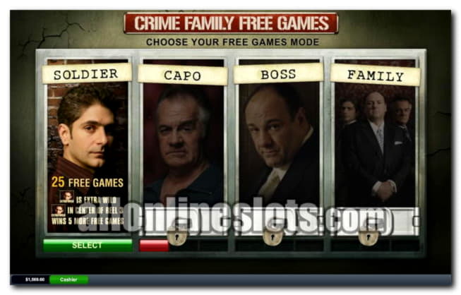 £77 free casino chip at Platinum Play Casino