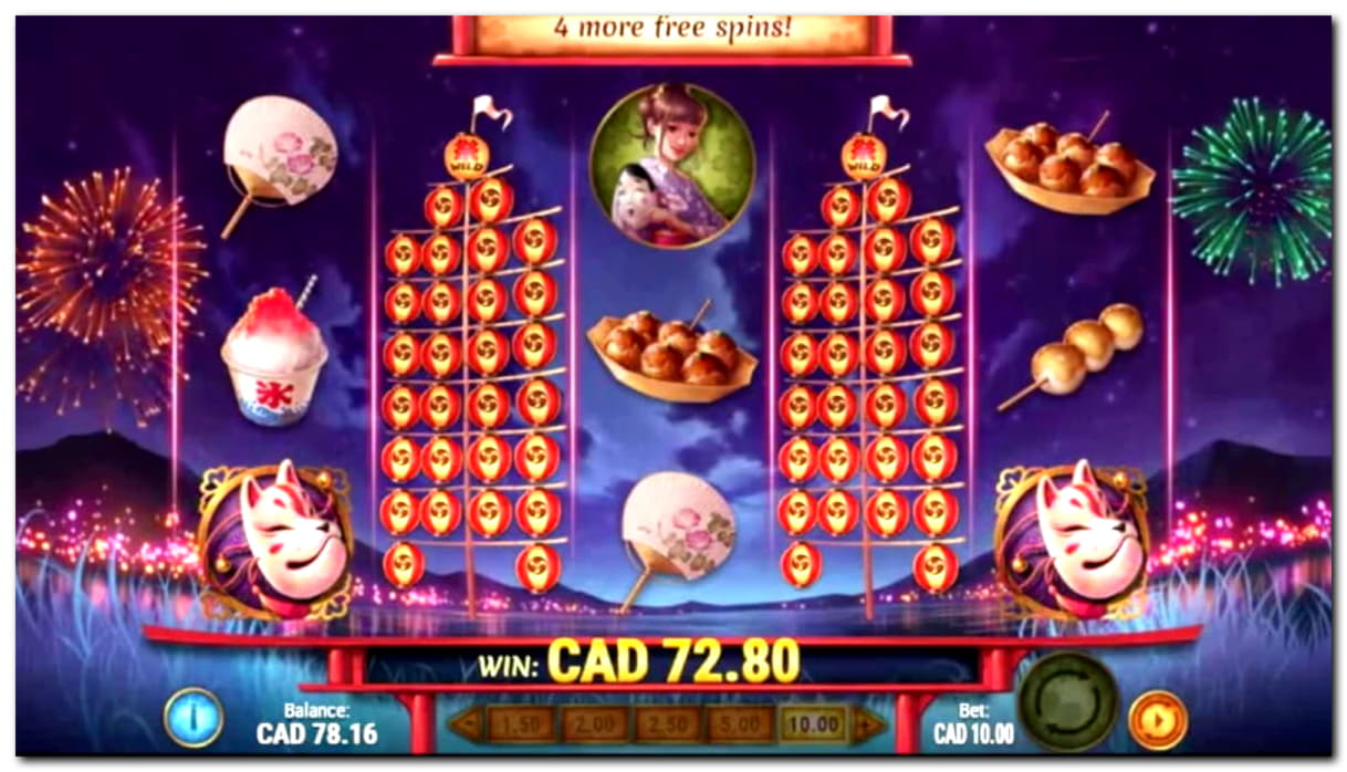 EUR 505 Free Casino Chip at Karamba Casino