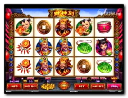 €450 FREE CHIP CASINO at Vegas Palms Casino