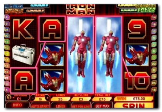 EUR 4785 No deposit bonus code at Mobile Bet Casino