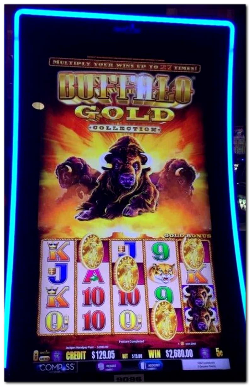 €295 Tournament at Platinum Play Casino