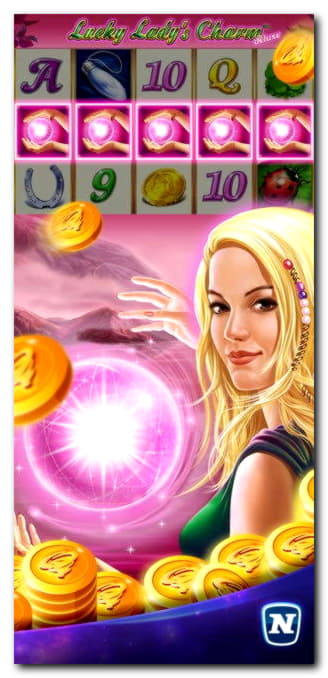 860% Match bonus casino at Bet Online Casino